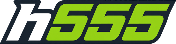 h555